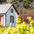Downsizing Your Home When You're Overwhelmed: A Step-by-Step Guide