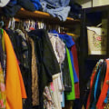 Downsizing Without Compromise: A Guide to Reducing Your Size and Simplifying Your Life