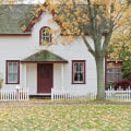 When is the Right Time to Downsize to a Smaller House?