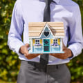 When is the Right Time to Downsize Your Home?