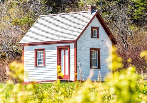 Downsizing Your Home When You're Overwhelmed: A Step-by-Step Guide