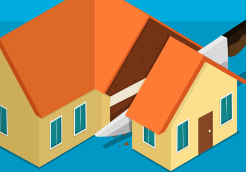 Is Downsizing Your Home Worth It?